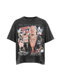 Stone Cold Vintage Tee