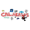 Calabasas Parks - Home